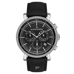 JACQUES PHILIPPE JPQGC191111N