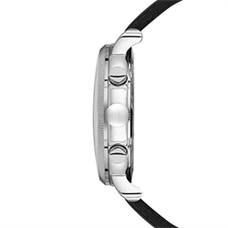 JACQUES PHILIPPE JPQGC191111N