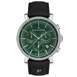 JACQUES PHILIPPE JPQGC1911X1N