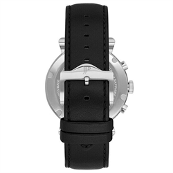 JACQUES PHILIPPE JPQGC1911X1N