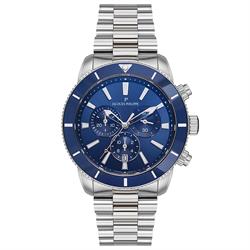 JACQUES PHILIPPE JPQGC271336