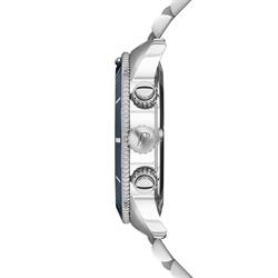 JACQUES PHILIPPE JPQGC271336