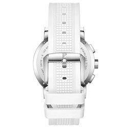 JACQUES PHILIPPE JPQGC371440