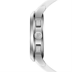 JACQUES PHILIPPE JPQGC371440