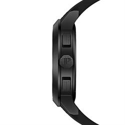 JACQUES PHILIPPE JPQGC374411