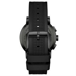 JACQUES PHILIPPE JPQGC374411