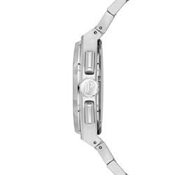 JACQUES PHILIPPE JPQGC4113X6DG