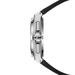 JACQUES PHILIPPE JPQGC411411