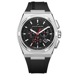 JACQUES PHILIPPE JPQGC411411