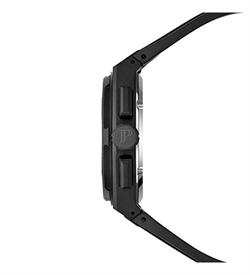 JACQUES PHILIPPE JPQGC414411