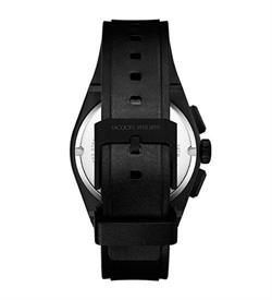 JACQUES PHILIPPE JPQGC414411