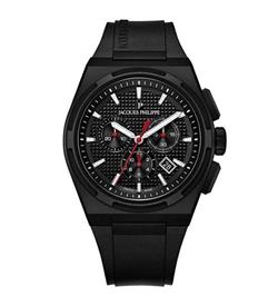 JACQUES PHILIPPE JPQGC414411