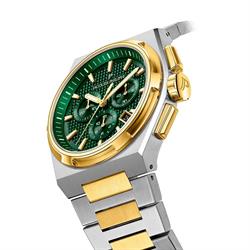 JACQUES PHILIPPE JPQGC4173X8XS