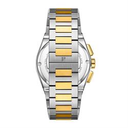 JACQUES PHILIPPE JPQGC4173X8XS