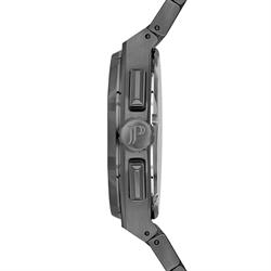 JACQUES PHILIPPE JPQGC4183X7