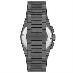 JACQUES PHILIPPE JPQGC4183X7