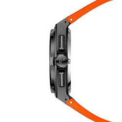 JACQUES PHILIPPE JPQGC41841XO