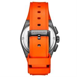 JACQUES PHILIPPE JPQGC41841XO