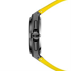 JACQUES PHILIPPE JPQGC41841XY