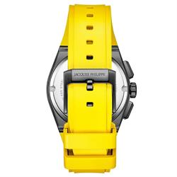 JACQUES PHILIPPE JPQGC41841XY