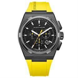 JACQUES PHILIPPE JPQGC41841XY