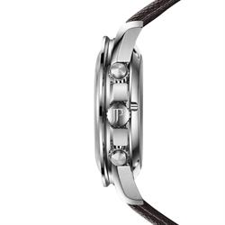 JACQUES PHILIPPE JPQGC431131