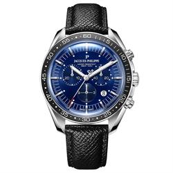 JACQUES PHILIPPE JPQGC431131