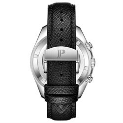 JACQUES PHILIPPE JPQGC431131