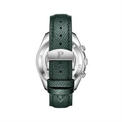 JACQUES PHILIPPE JPQGC43115XV2