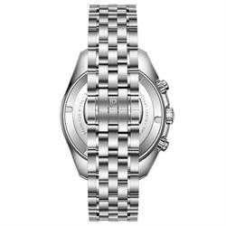 JACQUES PHILIPPE JPQGC431346