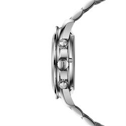 JACQUES PHILIPPE JPQGC431346