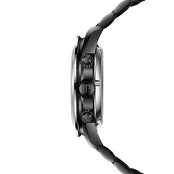 JACQUES PHILIPPE JPQGC434311