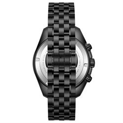 JACQUES PHILIPPE JPQGC434311