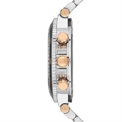 JACQUES PHILIPPE JPQGC447346SB