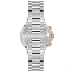 JACQUES PHILIPPE JPQGC447346SB