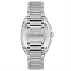 JACQUES PHILIPPE JPQGC461336