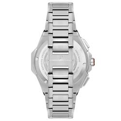 JACQUES PHILIPPE JPQGC481336