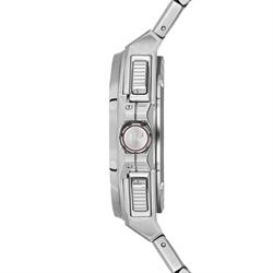 JACQUES PHILIPPE JPQGC481336