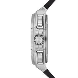 JACQUES PHILIPPE JPQGC481411