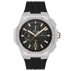 JACQUES PHILIPPE JPQGC481411