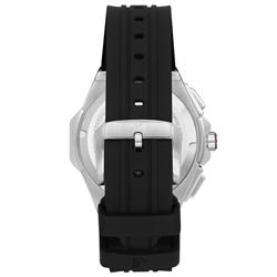 JACQUES PHILIPPE JPQGC481411