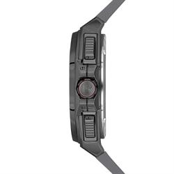 JACQUES PHILIPPE JPQGC488417