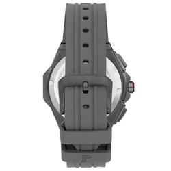 JACQUES PHILIPPE JPQGC488417