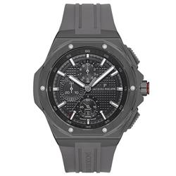 JACQUES PHILIPPE JPQGC488417