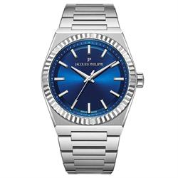 JACQUES PHILIPPE JPQGC571336