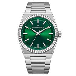 JACQUES PHILIPPE JPQGC5713X6