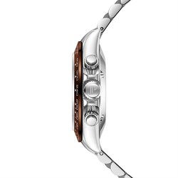 JACQUES PHILIPPE JPQGC7113X6SBBR