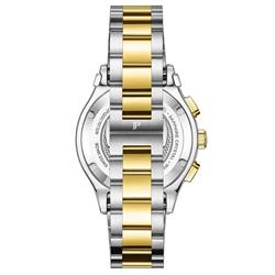 JACQUES PHILIPPE JPQGC717328SBYG