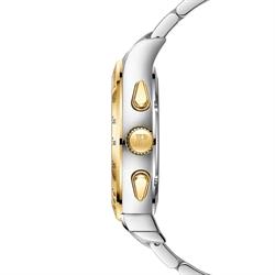 JACQUES PHILIPPE JPQGC717328SBYG