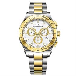 JACQUES PHILIPPE JPQGC717328SBYG